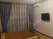 Сдаётся 2-комн. новостройка 90 м², м. 28 мая, photo 5 from 8