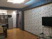 Сдаётся 2-комн. новостройка 90 м², м. 28 мая, photo 2 from 8