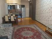 Сдаётся 2-комн. новостройка 90 м², м. 28 мая, photo 3 from 8