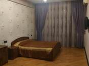 Сдаётся 2-комн. новостройка 90 м², м. 28 мая, photo 4 from 8