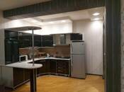 Сдаётся 2-комн. новостройка 90 м², м. 28 мая, photo 8 from 8