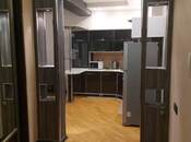 Сдаётся 2-комн. новостройка 90 м², м. 28 мая, photo 7 from 8