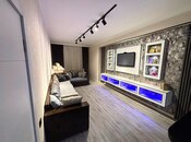 Elan №6034686 - Bakı, Xalqlar Dostluğu m., 3 otaqlı, 76 m², 4/17 mərtəbə