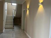 8-комн. дом/дача - пос. Мехтиабад - 300 м²