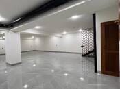 Сдаётся  объект 320 м², м. 28 мая, photo 7 from 8