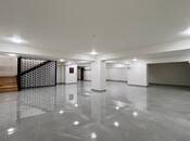 Сдаётся  объект 320 м², м. 28 мая, photo 5 from 8