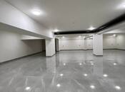 Сдаётся  объект 320 м², м. 28 мая, photo 6 from 8