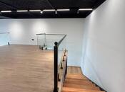 Obyekt - 28 May m. - 320 m²