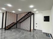 Obyekt - 28 May m. - 320 m²