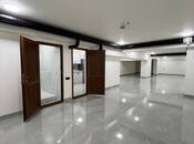Сдаётся  объект 320 м², м. 28 мая, photo 8 from 8