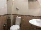 Сдаётся 2-комн. вторичка 40 м², м. 28 мая, photo 7 from 7