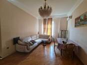 Сдаётся 2-комн. вторичка 40 м², м. 28 мая, photo 1 from 7