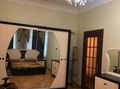 Сдаётся 2-комн. вторичка 40 м², м. 28 мая, photo 3 from 7