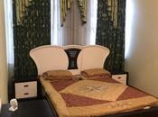 Сдаётся 2-комн. вторичка 40 м², м. 28 мая, photo 2 from 7