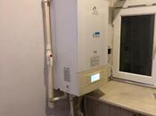 Сдаётся 2-комн. вторичка 40 м², м. 28 мая, photo 6 from 7