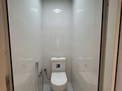 Продаётся 2-комн. вторичка 55 м², м. Ази Асланов, photo 7 from 8