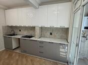 Продаётся 2-комн. вторичка 55 м², м. Ази Асланов, photo 3 from 8