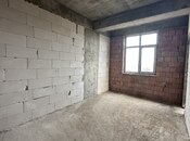 Satılır 2 otaqlı yeni tikili 76.5 m², Qara Qarayev m., photo 4 from 8