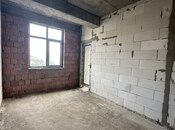 Satılır 2 otaqlı yeni tikili 76.5 m², Qara Qarayev m., photo 6 from 8
