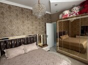 Satılır 2 otaqlı yeni tikili 65 m², Əhmədli m., photo 8 from 8