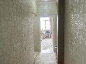 Satılır 2 otaqlı yeni tikili 65 m², Əhmədli m., photo 3 from 8