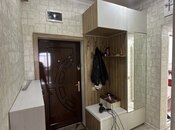 Satılır 2 otaqlı yeni tikili 65 m², Əhmədli m., photo 4 from 8