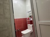 Satılır 2 otaqlı yeni tikili 65 m², Əhmədli m., photo 6 from 8