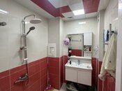 Satılır 2 otaqlı yeni tikili 65 m², Əhmədli m., photo 7 from 8