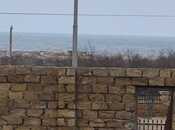 Продаётся  участок 10 сот, пос. Пиршаги, photo 2 from 8