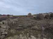 Продаётся  участок 10 сот, пос. Пиршаги, photo 8 from 8