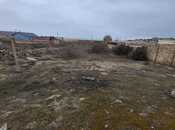 Продаётся  участок 10 сот, пос. Пиршаги, photo 3 from 8