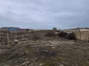 Продаётся  участок 10 сот, пос. Пиршаги, photo 4 from 8