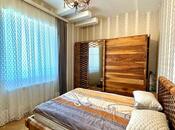 Сдаётся 6-комн. дом/дача 350 м², пос. Мардакан, photo 8 from 8
