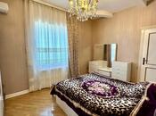 Сдаётся 6-комн. дом/дача 350 м², пос. Мардакан, photo 7 from 8