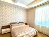 Сдаётся 6-комн. дом/дача 350 м², пос. Мардакан, photo 6 from 8