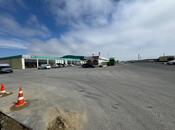 Satılır  obyekt 580 m², Qaradağ r., photo 8 from 8