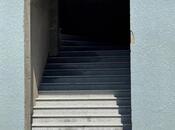 Satılır  obyekt 580 m², Qaradağ r., photo 5 from 8