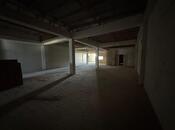 Satılır  obyekt 580 m², Qaradağ r., photo 3 from 8