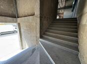 Satılır  obyekt 580 m², Qaradağ r., photo 4 from 8