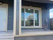 Elan №6034692 - Bakı, Buzovna q., 4 otaqlı, 100 m²