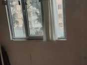 Сдаётся 2-комн. вторичка 50 м², м. Мемар Аджеми, photo 3 from 8