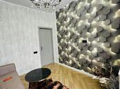 Продаётся 2-комн. новостройка 39 м², м. Кара Караев, photo 6 from 8