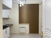 Satılır 3 otaqlı yeni tikili 85 m², İnşaatçılar m., photo 3 from 8