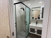 Satılır 3 otaqlı yeni tikili 85 m², İnşaatçılar m., photo 5 from 8