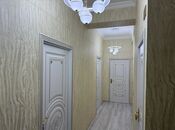 Satılır 3 otaqlı yeni tikili 85 m², İnşaatçılar m., photo 2 from 8