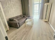 Satılır 3 otaqlı yeni tikili 92 m², Qara Qarayev m., photo 1 from 8