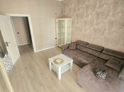 Satılır 3 otaqlı yeni tikili 92 m², Qara Qarayev m., photo 3 from 8