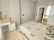 Satılır 3 otaqlı yeni tikili 92 m², Qara Qarayev m., photo 6 from 8