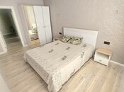 Satılır 3 otaqlı yeni tikili 92 m², Qara Qarayev m., photo 8 from 8