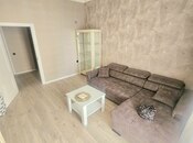 Satılır 3 otaqlı yeni tikili 92 m², Qara Qarayev m., photo 4 from 8